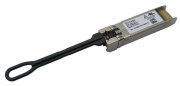 фото Трансивер Brocade 57-1000485-01