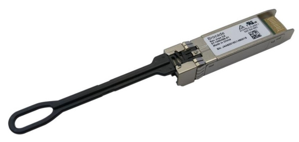 фото Трансивер  Brocade 57-1000485-01 в Нижнем Новгороде