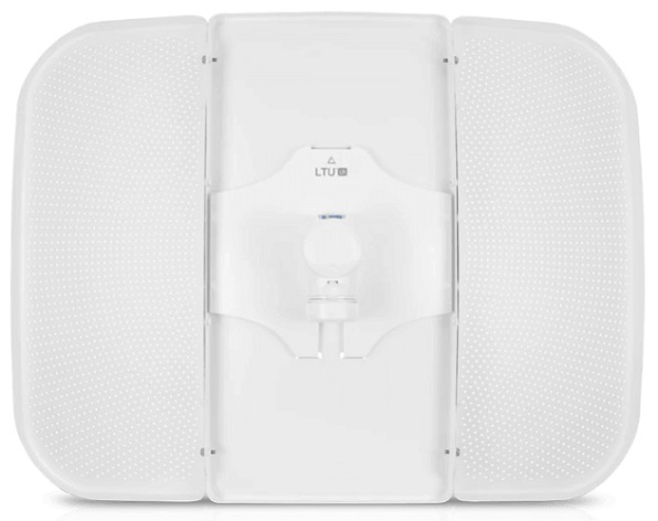 фото Точка доступа  Ubiquiti LTU-LR в Самаре