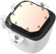 фото Система охлаждения жидкостная ID-Cooling FX360 TD WHITE