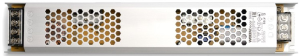 фото Блок питания  WOLTA WLD-200W/01-24V в Краснодаре