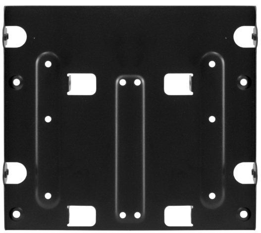 фото Салазки  Exegate HD-MFT5M в Казани