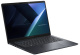 фото Ноутбук ASUS ExpertBook Essential B3405CCA-LY0394 14" (Intel Core Ultra 7, 16Гб DDR5, SSD 1 Тб, Arc graphics, Windows 11 Профессиональная) Серый [90NX08L1-M00DV0/W11P]