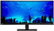 фото Монитор Lenovo ThinkVision P34w-20
