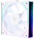 фото Вентилятор для корпуса Thermalright TL-M12RQW в Санкт-Петербургe