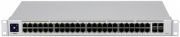 фото Коммутатор Ubiquiti USW-48
