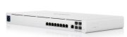 фото Маршрутизатор Ubiquiti UISP-R-Pro