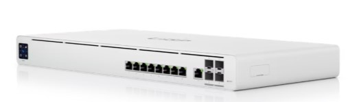фото Маршрутизатор  Ubiquiti UISP-R-Pro в Красноярске