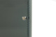 фото Шкаф настенный 19", 12U Filum FL-SO-1254GW-GY в Санкт-Петербургe