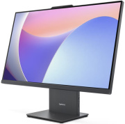 фото Моноблок Lenovo IdeaCentre AIO 27IRH9