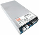 фото Преобразователь AC-DC сетевой Mean Well RSP-750-27