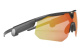 фото Очки  BleeqUp Ranger AI Sports Glasses в Самаре