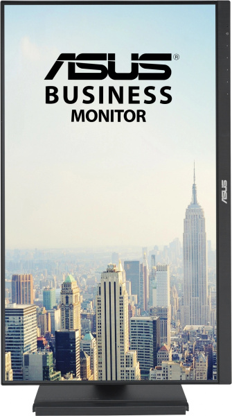 фото Монитор 23,8" ASUS VA24DQFS в Уфе