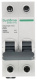 фото Автоматический выключатель  Systeme Electric C9F34225 в Уфе