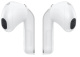 фото Наушники  Samsung Galaxy Buds4 в Воронеже