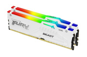 фото Модуль памяти Kingston FURY KF552C40BWAK2-32