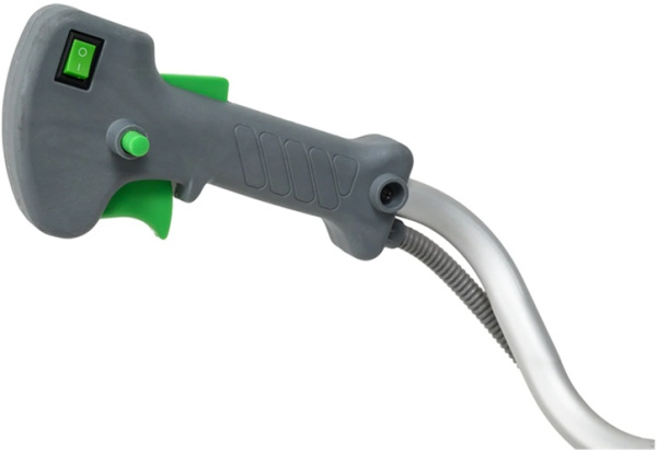 фото Триммер бензиновый TRUEGREEN CG-KW13-520 в Смоленске