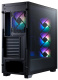 фото Корпус ATX ADATA XPG LANDER500MTA-BLACKCOLOR в Волгограде