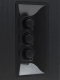 фото Компьютерная акустика 2.0 Edifier R1580MB Black в Ростове-на-Дону