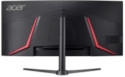 фото Монитор Acer XZ340CURW0bmiiphx