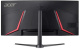фото Монитор 34" Acer XZ340CURW0bmiiphx в Уфе