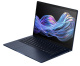 фото Ноутбук  HP EliteBook X G1i в Санкт-Петербургe 14 ", Core Ultra 7, 16 Гб RAM, 1 Тб SSD, Arc graphics, Синий