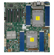 фото Материнская плата Supermicro MBD-X12DAI-N6-B