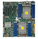 фото Материнская плата E-ATX Supermicro MBD-X12DAI-N6-B в Самаре