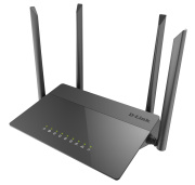 фото Роутер D-link DIR-841/RU/A1A