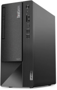 фото Компьютер Lenovo ThinkCentre Neo 50t MT