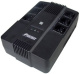 фото Источник бесперебойного питания  Powerman BRICK 800