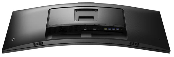 фото Монитор 34" Philips 34E1C5600HE в Казани