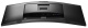 фото Монитор 34" Philips 34E1C5600HE в Казани