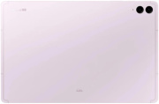 фото Планшет Samsung Galaxy Tab S9 FE+ 12/256GB LTE