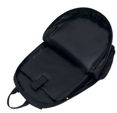 фото Рюкзак для ноутбука Acer OBG204 в Краснодаре