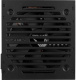 фото Блок питания ATX FORMULA VX-400 PLUS в Уфе