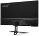 фото Монитор 27" Acer KG273UW2bmiippx в Санкт-Петербургe