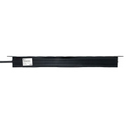 фото Блок розеток EKF TRP-HPD-PL-16A-9SH-2MSH