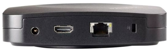 фото Комплект  Barco ClickShare CX-30 set GEN2 в Уфе