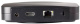 фото Комплект  Barco ClickShare CX-30 set GEN2 в Перми