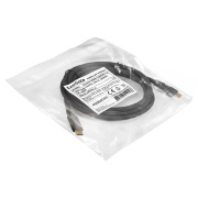 фото Кабель Exegate EX-CCP-USB3.1-CMCM2-1.8