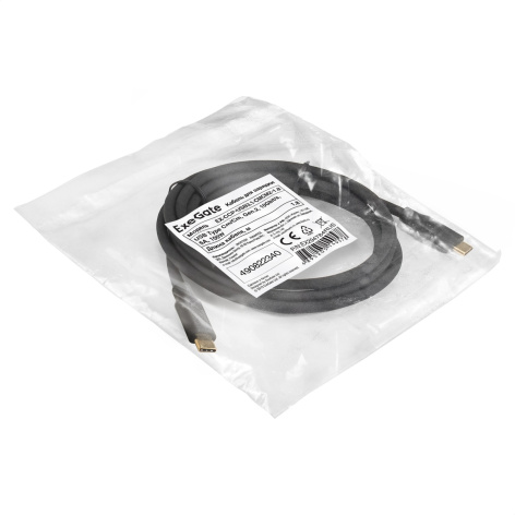 фото Кабель USB Exegate EX-CCP-USB3.1-CMCM2-1.8 в Перми