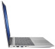 фото Ноутбук  Kraftway Kraftbook KB-660 16 ", Core i5, 8 Гб RAM, 256 Гб SSD, Iris Xe Graphics, Серый