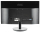 фото Монитор 23" AOC I2369VM