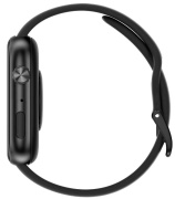 фото Часы Honor Choice 2i