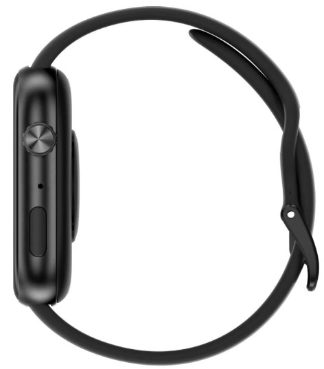 фото Часы  Honor Choice 2i в Казани