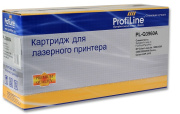 фото Картридж ProfiLine PL-Q3960A/C9700A/Q3970/EP