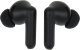 фото Гарнитура wireless Realme Buds T310 в Санкт-Петербургe