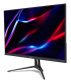 фото Монитор 23,8" Acer SA243YG0bi в Самаре
