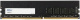 фото Модуль памяти DDR4 32GB Netac NTBSD4P32SP-32J в Казани